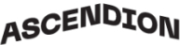 Ascendion