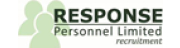 Response Personnel
