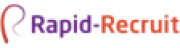 Rapid Recruit