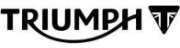 Triumph