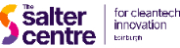 The Salter Centre