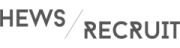 Hews Recruit