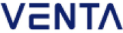 Venta Global