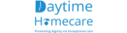 Daytime Homecare