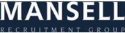Mansell