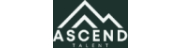 Ascend Talent