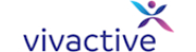 Vivactive Ltd