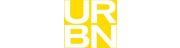 URBN (Urban Outfitters, Anthropologie Group, Free People & Nuuly)