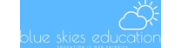 Blue Skies Education Ltd