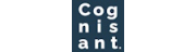 Cognisant Search