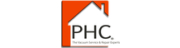 PHC Group Europe Ltd