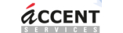Accent
