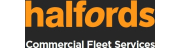 Halfords