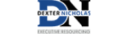Dexter Nicholas