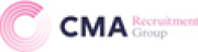 Cma Recruitment