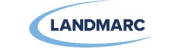 Landmarc Support Services