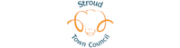 Stroud Town Council