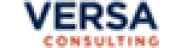 Versa Consulting Limited