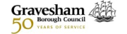 Gravesham Borough Council