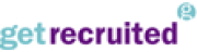 Get Recruited