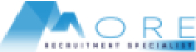 More Recruitment SLC LTD