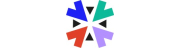 Minderoo Centre for Technology and Democracy