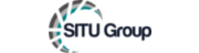 Situ Group