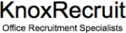 KnoxRecruit