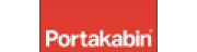 Portakabin