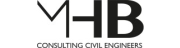 MHB Consultants