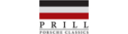 Prill Porsche Classics