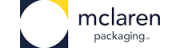 Mclaren Packaging