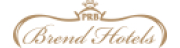 Brend Hotels
