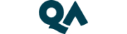 QA
