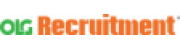 OLG Recruitment