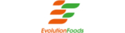 Evolution Foods