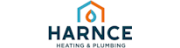 Harnce Heating & Plumbing
