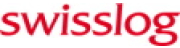 Swisslog