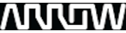 Arrow Electronics, Inc