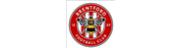 Brentford Football Club