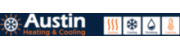 Austin Heating & Cooling