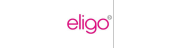 Eligo Recruitment