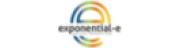 Christopher Keats Media Limited