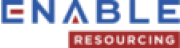 Enable Resourcing