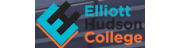 Elliott Hudson College