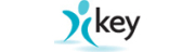 Key Recruitment