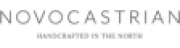Novocastrian