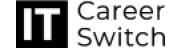 IT Career Switch