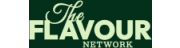 The Flavour Network