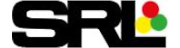 SRL Traffic Systems